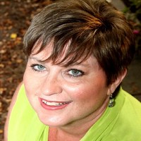Doreen Galubinski