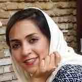 Bahar Kh.