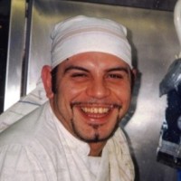 Francesco Cusumano