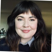 Madelyn Kane