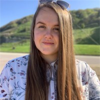 Laura Robina