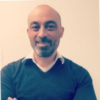 Robert Sciberras
