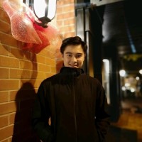 Peter Nguyen