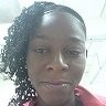 Diane Hibbert, Mba -Strategy, Bsc- Accounting