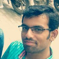 Sridhar Sankar