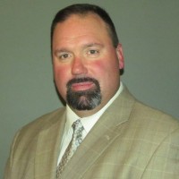 Mark Alberts