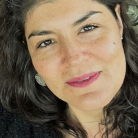 Pamela Aracena Stubing