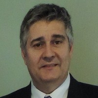 Jose Santos