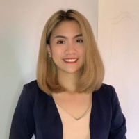 Diane Lorraine Romero