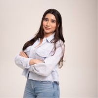 Camila Castro Villegas