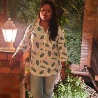 Snehlata Yadav