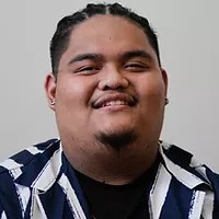 Aaron Japzon