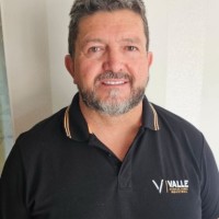 Valdir Valle