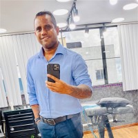 Abrahão Silva