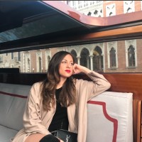 Eleonora Caselli
