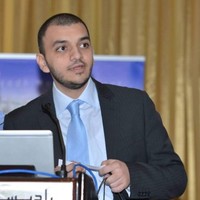 Charbel Nehman