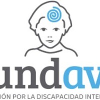 FUNDACIÓN AVA