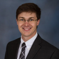 David Michael Brown, M.D.