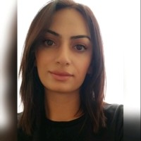 Arpine Khachatryan
