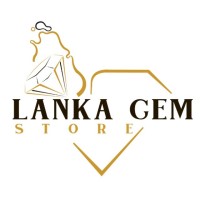 Lanka Gem Store