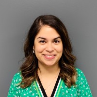 Wendy Vazquez