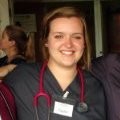 Taylor Belk, Rn, Bsn