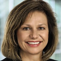 Silvia Weiss