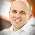 Andreas Philippi