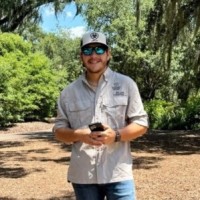 Austin Wildmon