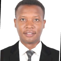 Duncan Kipngetich