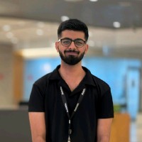 Piyush Chavda