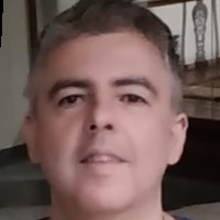 Marcio Siqueira