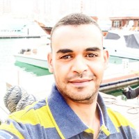 Abdellah Seddiki
