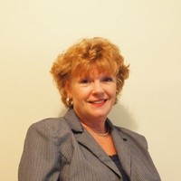 Diane Feland