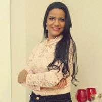 Elaine Sarmento Dias