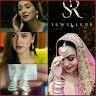 Sr Jewellery