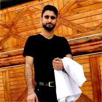 Shahzei Sajjad nawaz
