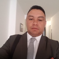 Gustavo Torres