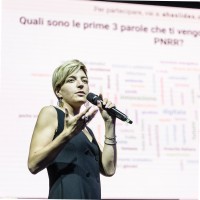 Francesca Fenaroli