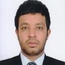 Nilantha Weerasinghe