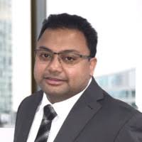 Ayan Banerjee