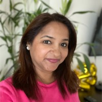 Kanan Agarwal