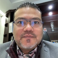 Christian Suárez Castañeda