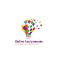 Online Assignments