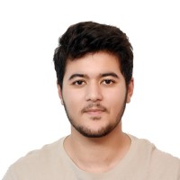 Bora Çelikbilek