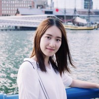 Daimei Wang