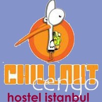 chillout cengo