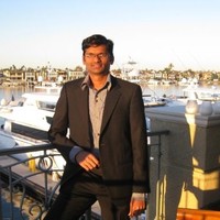 Pradeep Thiyyagura