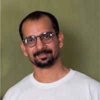 Ayyaz Ul haq