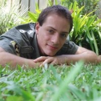 damien Azzopardi